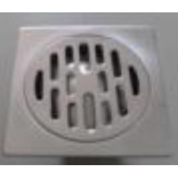 Hot sale Factory price Floor Drain