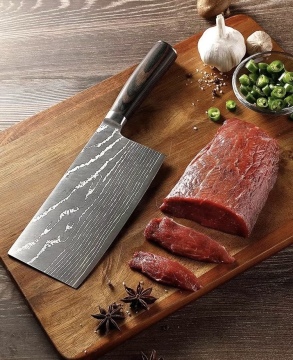 StellarEdge Kitchen Master