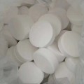 Trichloroisocyanuric Acid Powder Granular Tablet