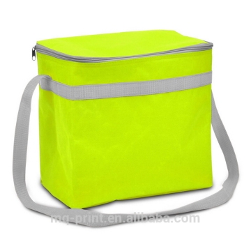 Top grade high grade hand carry cooler bag