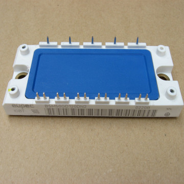 infineon IGBT transistor elevator parts BSM50GD120DN2