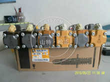 CAT spare parts CAT Injector GP 10R-0781