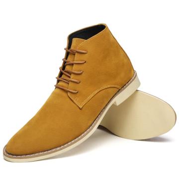 Taobao online shop 2020