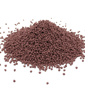 XLPE Insulation Compound and Pellets for Cable Jacket