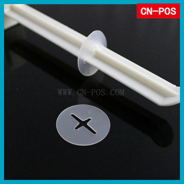 Butterfly Hook Stop (HOA-001)