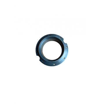 Roller Compactor Drum Drive Bearing Housing