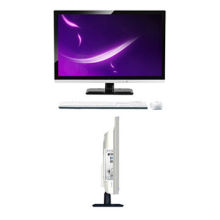 27" all in one PC bare-bone