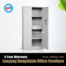 popular filing storage cabinet file storage document cabinet