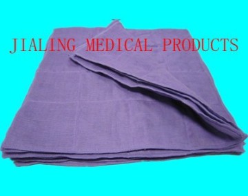 Clean Gauze Cotton Towel