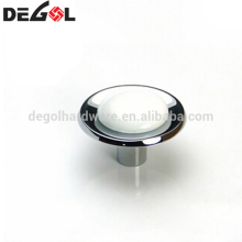 Good Value Zinc alloy Furniture Knob DEGOL Hardware