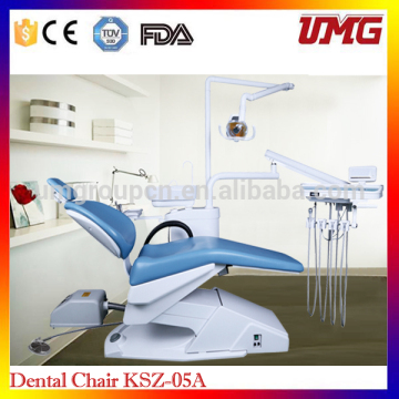 dental chair manufacturers china dental supply