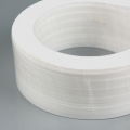 PTFE Gaskets 2 inch