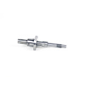 MIF 0802 Miniature Ball Screw