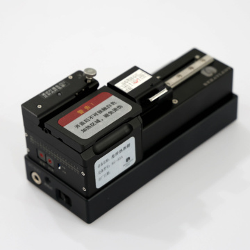 HS-35A Fiber Thermal Stripper