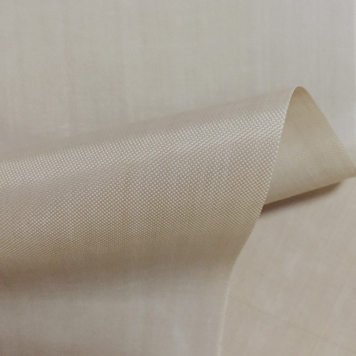 PTFE coated fiberglass cloth ptfe fiberglass fabric