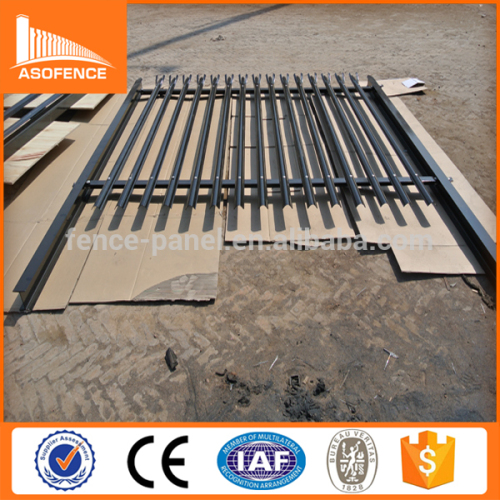 2016 new product high quality angle steel wholesales to france