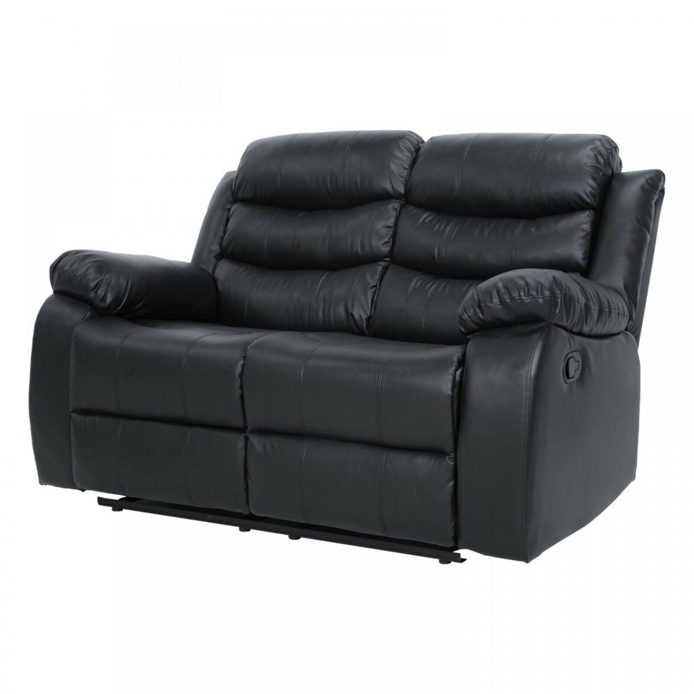 Leather Sofa 15 Jpg