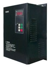 General Frequency Inverter Ac Vfd Drives 11kw Three Phase 380v Modbus Communication