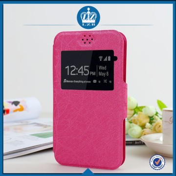 LZB Protetive Sublimation Phone Case For Sony Xperia Z3 Mini