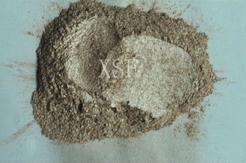 PA-1020 Silver-copper conductive powder