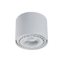 LEDER Decorative Bright Star 15W LED Downlight