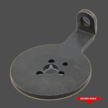 AC Clutch Drive Lever for Union Special Sewing Machine - Sewing Spare Part