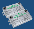 CFL voltan Universal kalimantang Ballasts