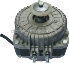 82x82 Freezer Fan Motor Refrigerator Fan Motor