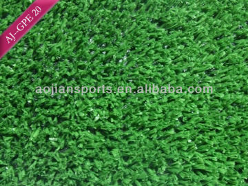 support grass for skiing,grass skiing