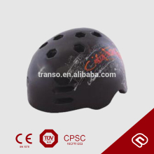 2016 skate helmet/ice skate helmet for sale TBBH604