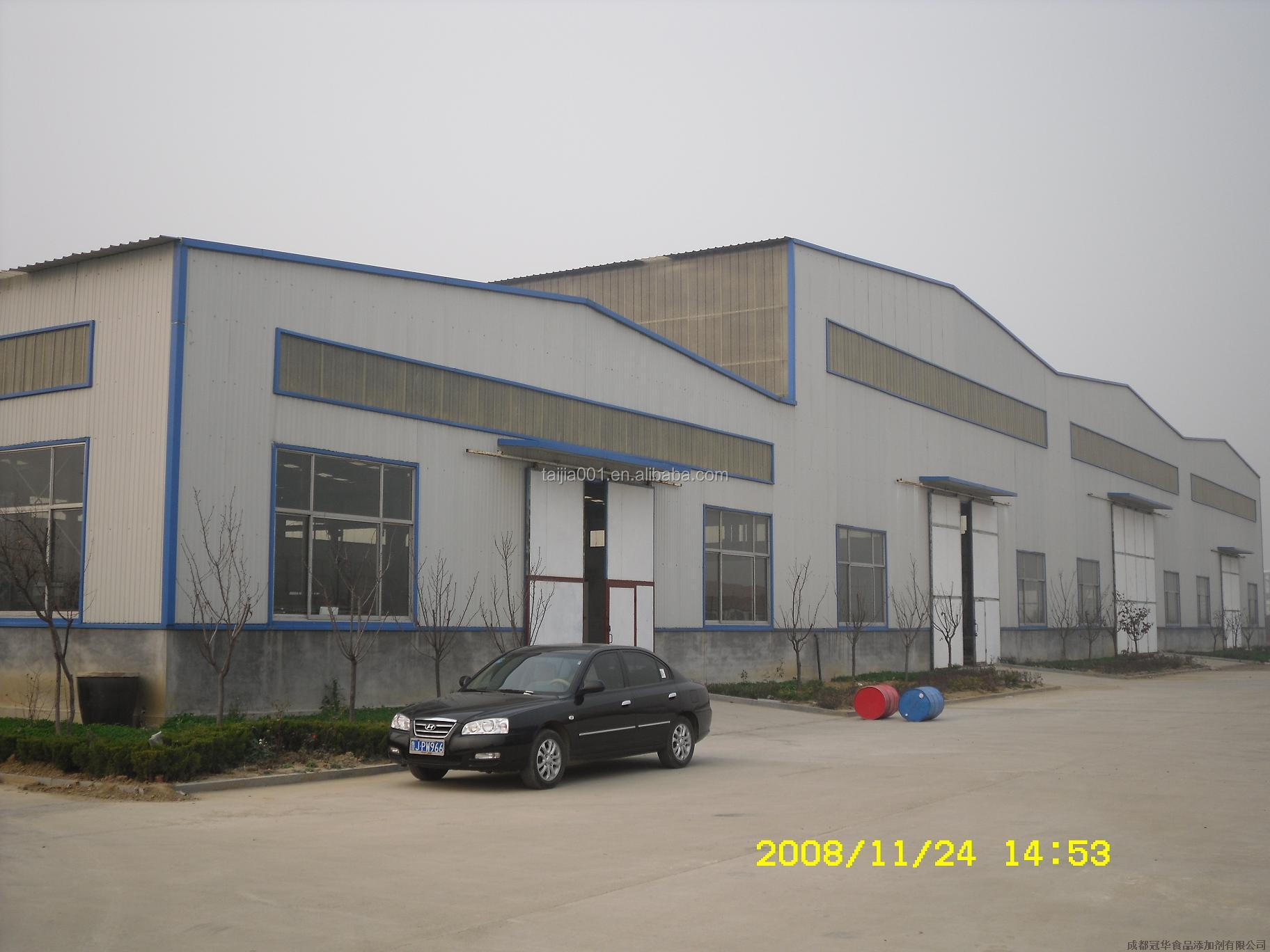 lysine hcl 98.5% feed grade