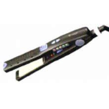 Ceramic Hair Straightener