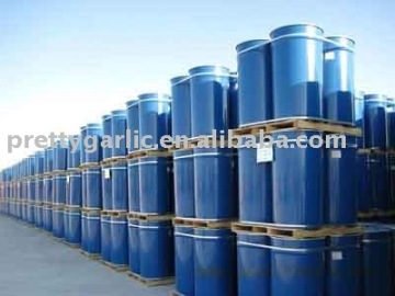 28-30% tomato paste in drum