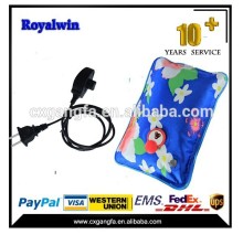 best sale wholesale disposable rechargeable electric hand warmer