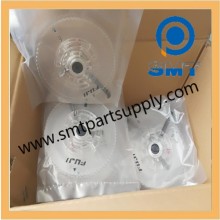 FUJI CP642 FEEDER PART REEL WCA0713