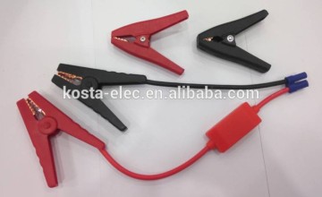 auto mobile power cable