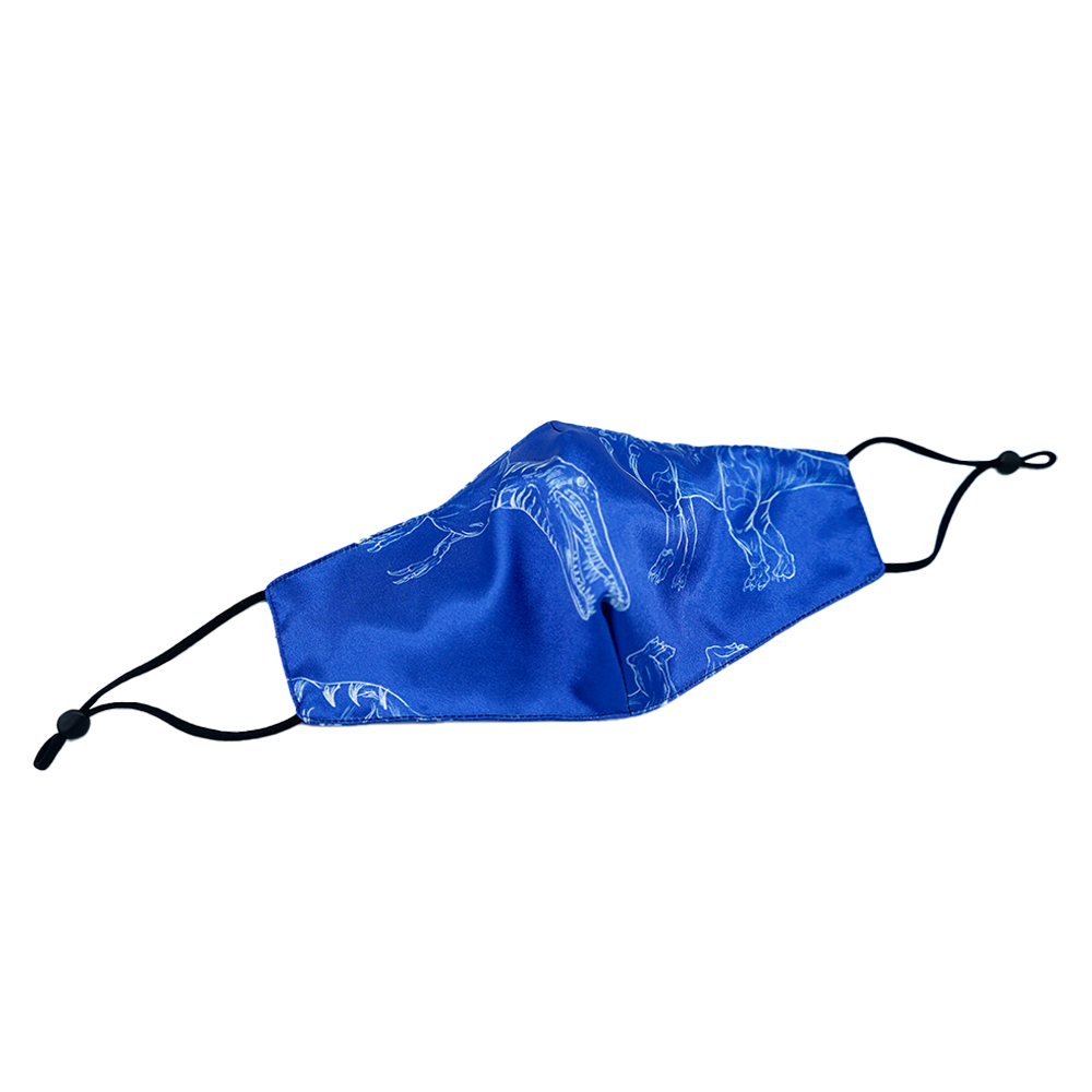 Printing Polyester Face Mask Sublimation Printing Polyester Face Mask Sublimation