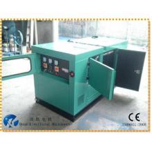 NEW YANMAR silent Generator diese