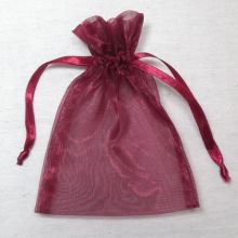 Wedding Candy Bags
