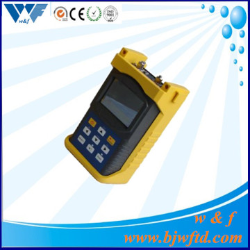 OTDR Price, Single mode OTDR / Chinese otdr price