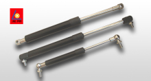All Kinds of Gas Spring for Industrial Mostly