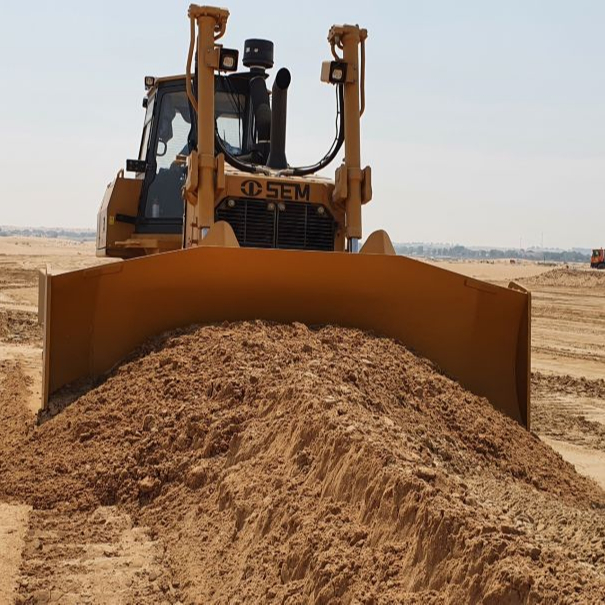 Sem822lgp Swamp Bulldozer 5 Jpg