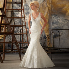 2013 Designs Wedding Dresses Slim A Line Strapless?