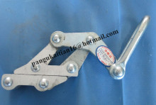 Haven Grip,PULL GRIPS,wire grip,Come Along Clamp, PULL GRIPS