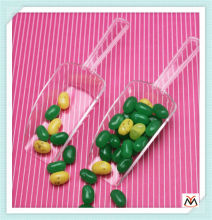 acrylic candy box,clear plastic candy containers,plexiglas candy dispenser