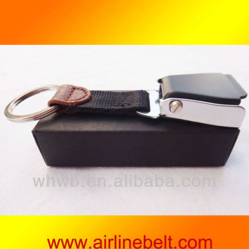 Hot selling snap hook key ring