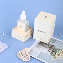 Customized Essential Oil Packaging Boxes - Unique Designs & Quality Printing