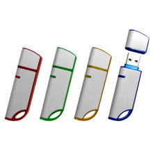 Usb flash disk, usb flash driver