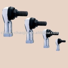 BL series Ball Joint