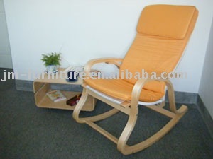 rocking chair/leisure chair/home furniture